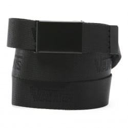 Vans Off The Wall Web Belt