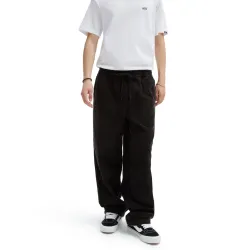 Vans Range Baggy Tapered Pants
