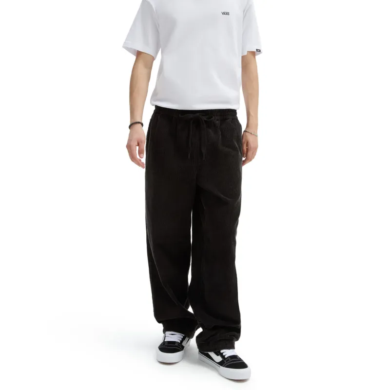 Vans Range Baggy Tapered Pants