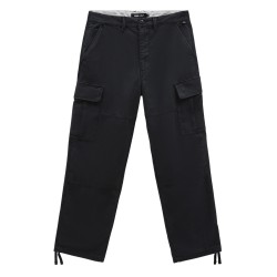Vans Service Cargo Loose Vintage Pants