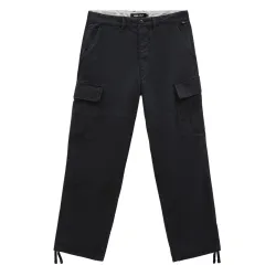 Vans Service Cargo Loose Vintage Pants