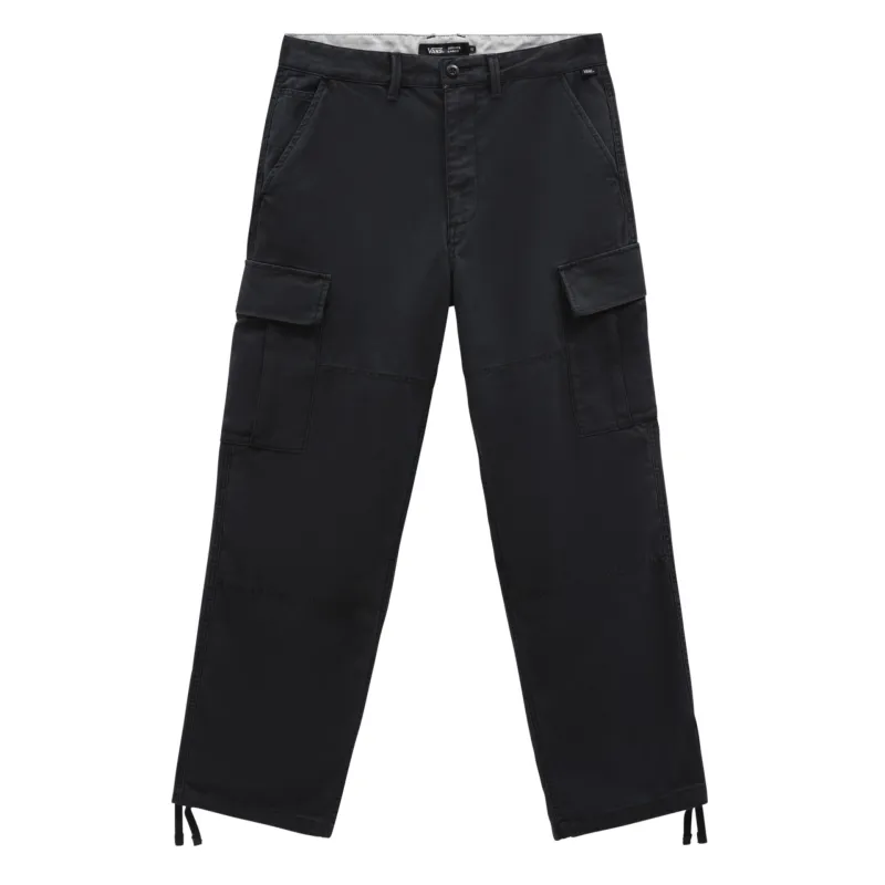 Vans Service Cargo Loose Vintage Pants