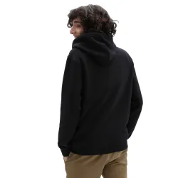 Vans Skate Classic Patch Hoodie