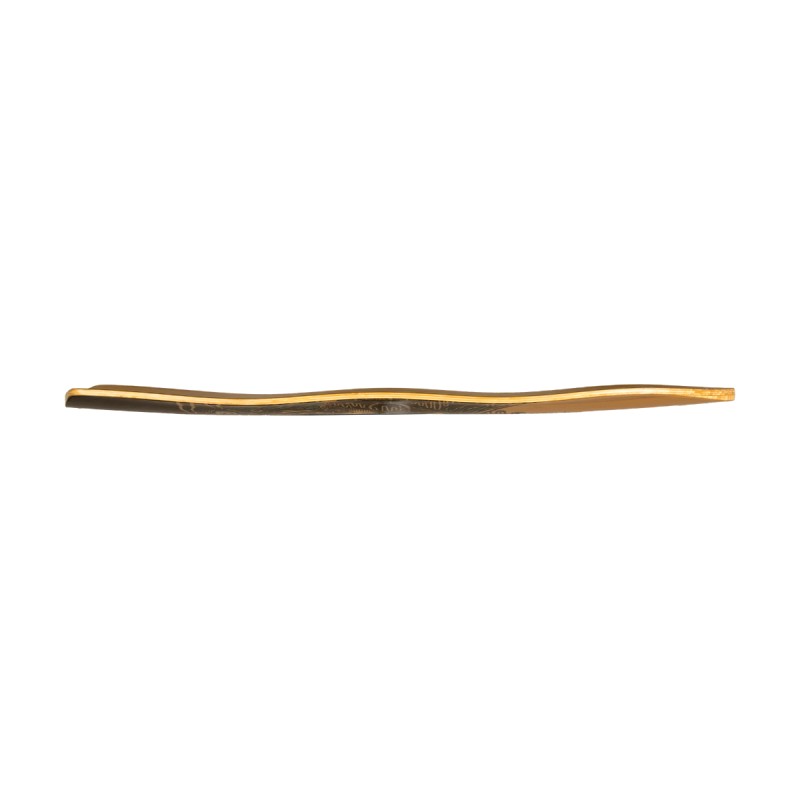 Rayne Libido The Heritage 32" Longboard Deck