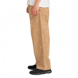 Element Chillin Twill Pants