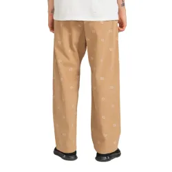 Element Chillin Twill Pants