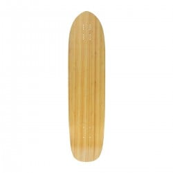 Rayne Strayne 38" Longboard Deck
