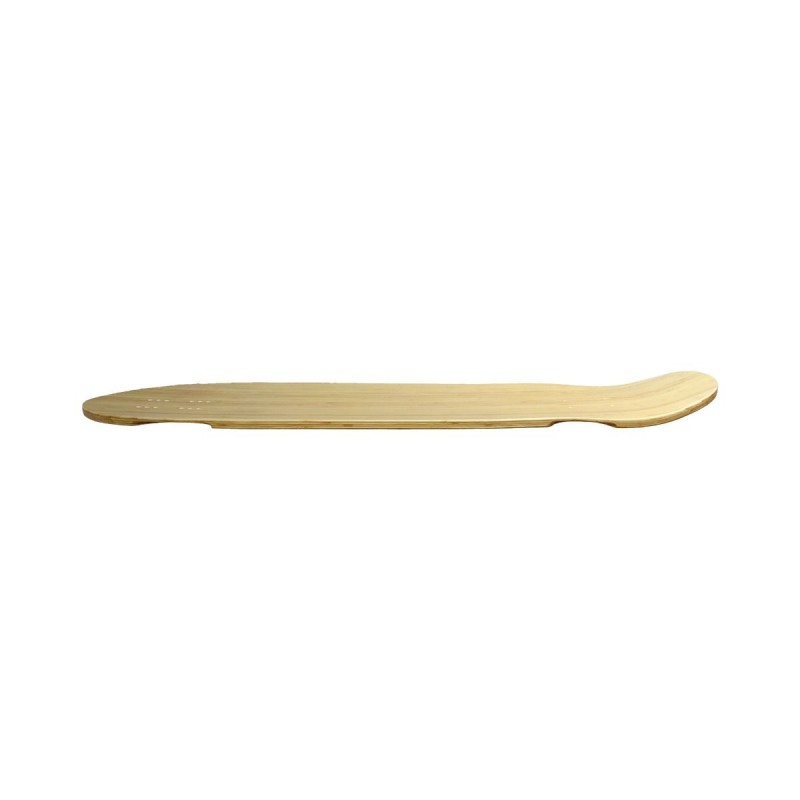 Rayne Strayne 38" Longboard Deck