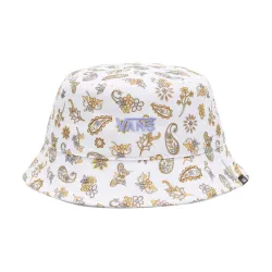 Vans Hankley Bucket Hat