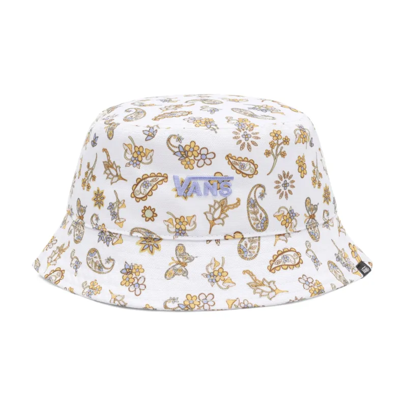 Vans Hankley Bucket Hat