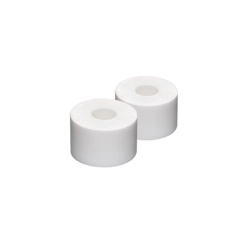 Seismic Defcon Standard Barrel Bushings