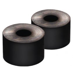 Seismic Defcon Standard Barrel Bushings