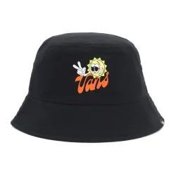 Vans Hankley Bucket Hat