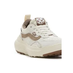 Vans Ultrarange Neo VR3 Chaussures