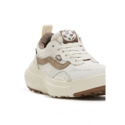 Vans Ultrarange Neo VR3 Shoes