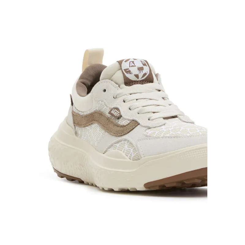 Vans Ultrarange Neo VR3 Schoenen