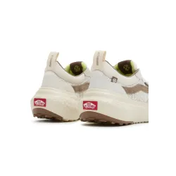 Vans Ultrarange Neo VR3 Shoes