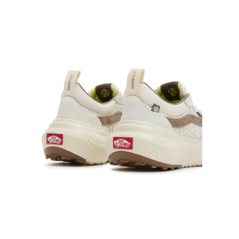 Vans Ultrarange Neo VR3 Shoes