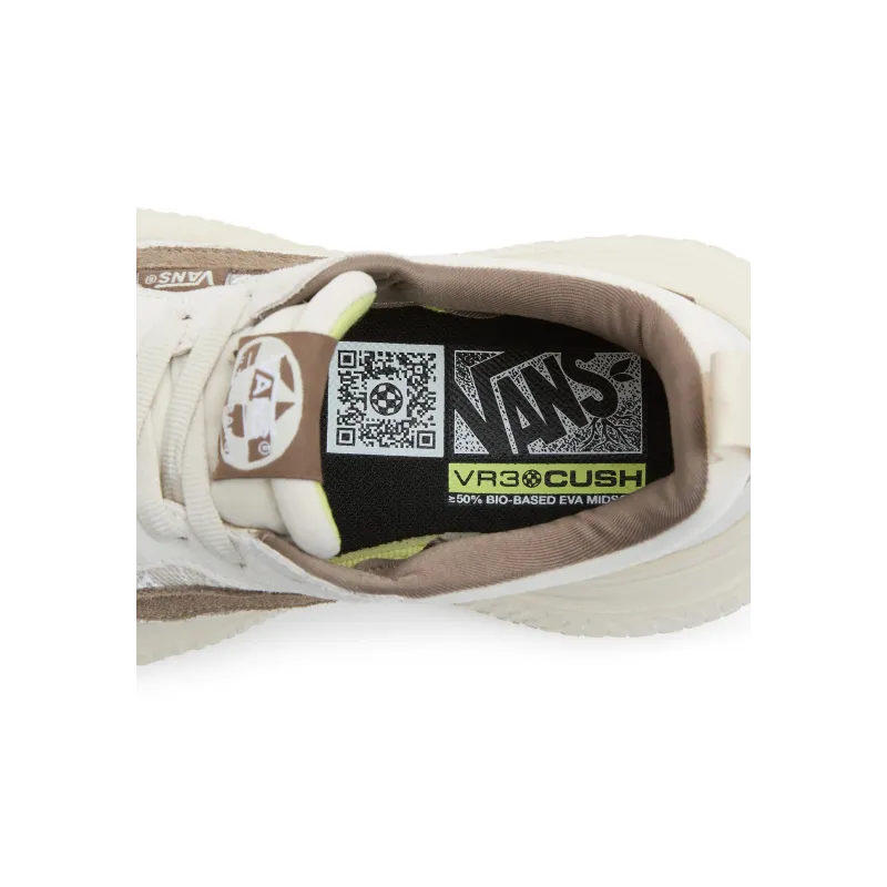 Vans Ultrarange Neo VR3 Schoenen