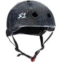 S-One V2 The Mini (the kid) Lifer Helmet