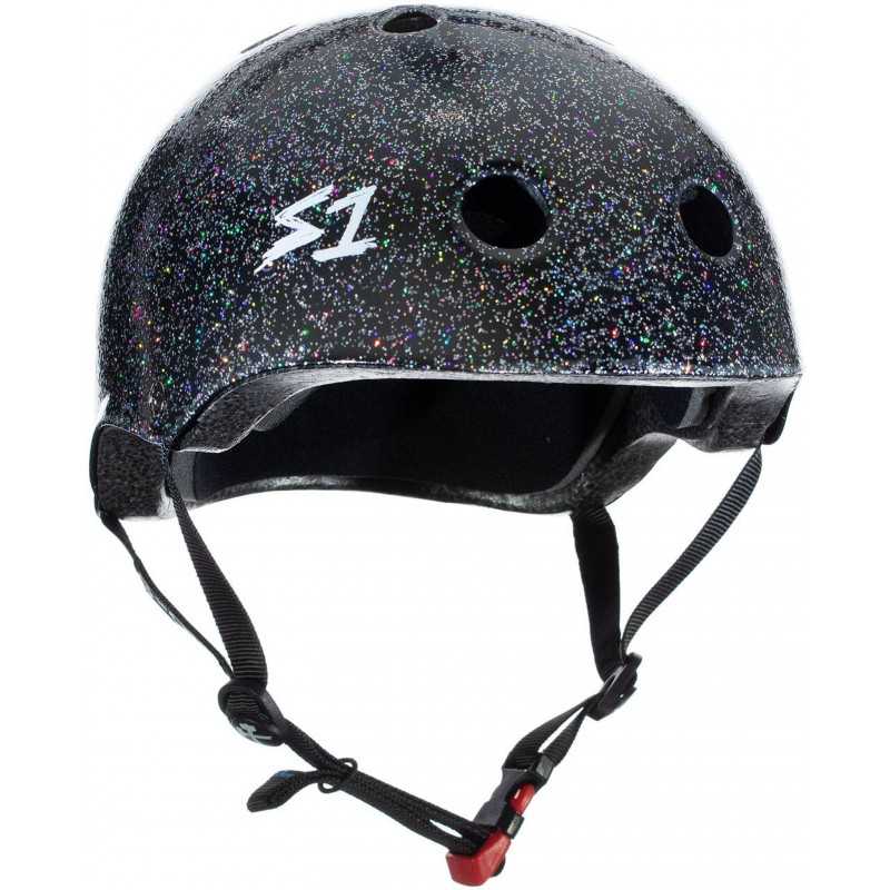 S-One V2 The Mini (the kid) Lifer Helm