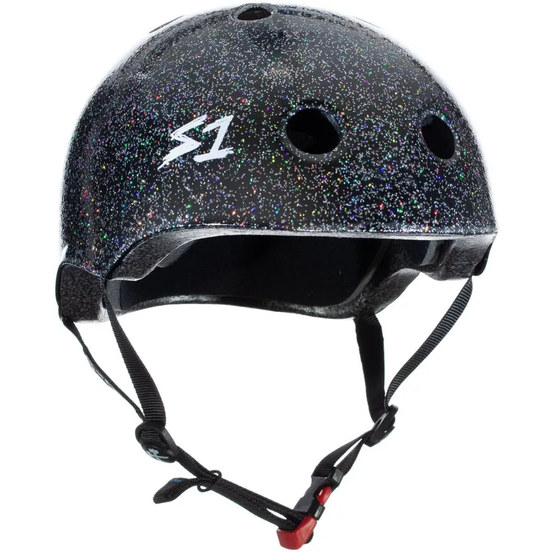 S-One V2 The Mini (the kid) Lifer Helmet