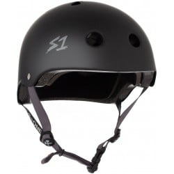 S-One V2 Lifer CPSC Certified Helm