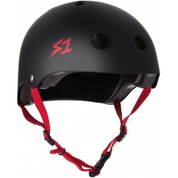 S-One V2 Lifer CPSC Certified Helmet