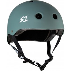 S-One V2 Lifer CPSC Certified Helmet