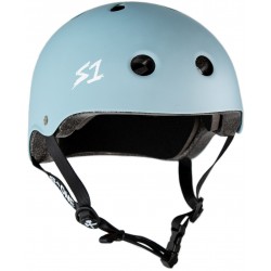 S-One V2 Lifer CPSC Certified Helmet