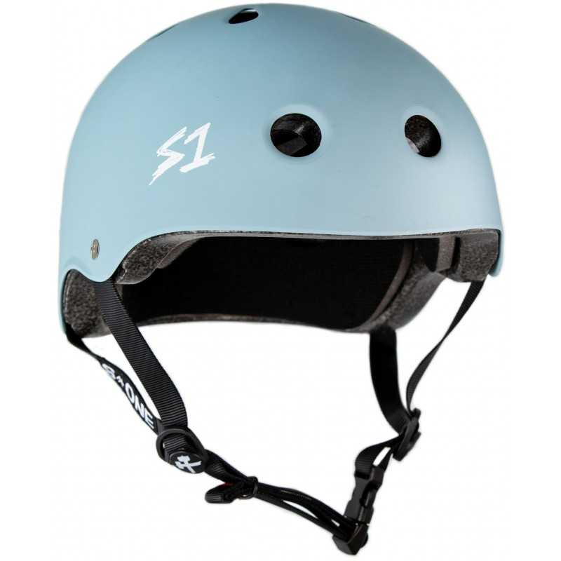 S-One V2 Lifer CPSC Certified Casco