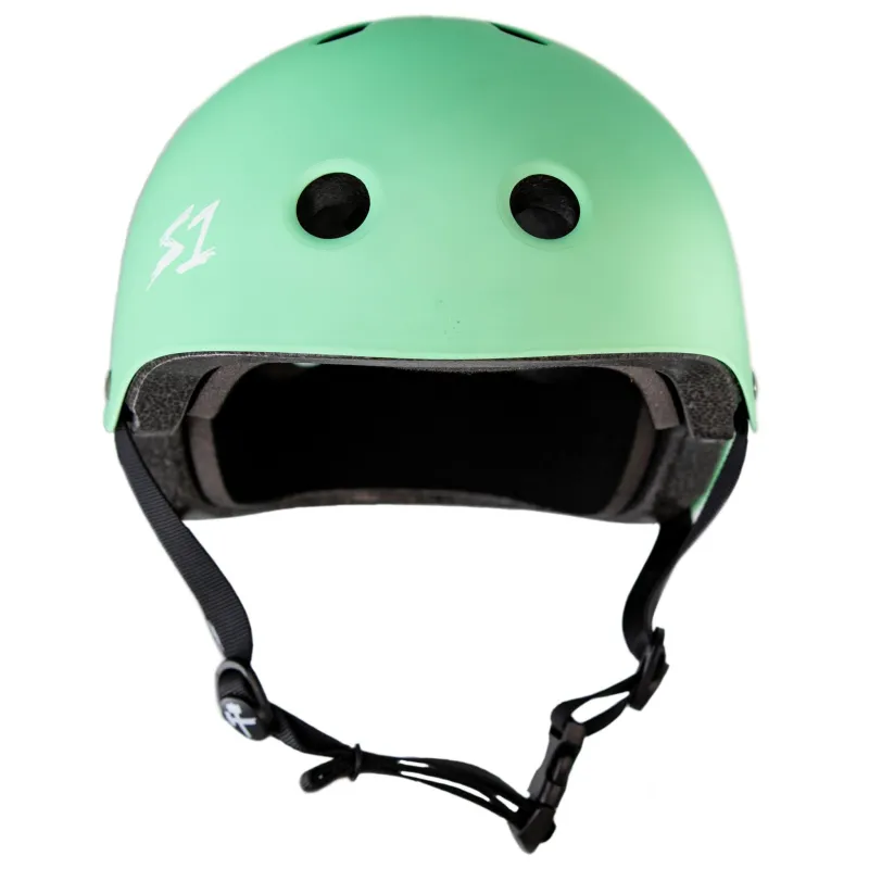 S-One V2 Lifer CPSC Certified Helm
