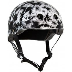 S-One V2 Lifer CPSC Certified Casco