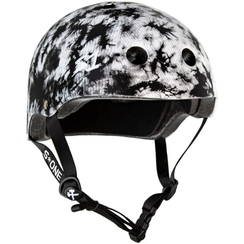 S-One V2 Lifer CPSC Certified Casco