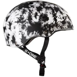 S-One V2 Lifer CPSC Certified Helm