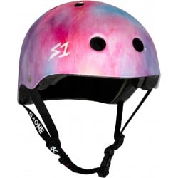 S-One V2 Lifer CPSC Certified Helmet