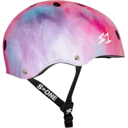 S-One V2 Lifer CPSC Certified Helm