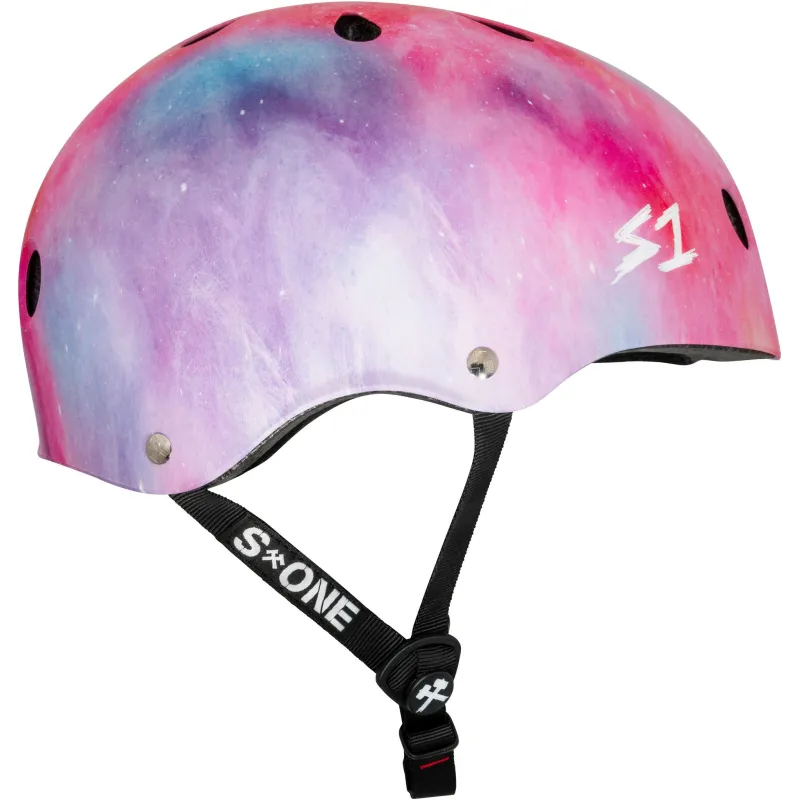 S-One V2 Lifer CPSC Certified Helm