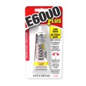 E6000 Plus Craft Glue
