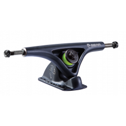 Bear Grizzly Gen 5 181mm Achse