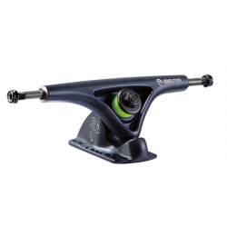 Bear Grizzly Gen 5 181mm Truck