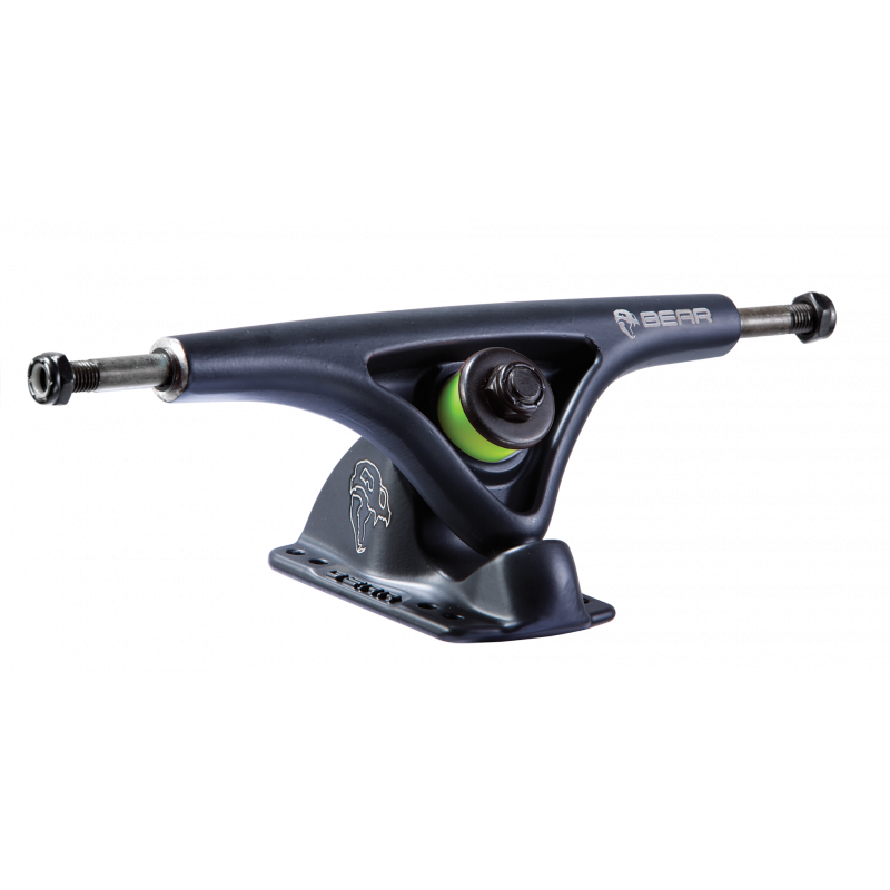 Bear Grizzly Gen 5 181mm Truck Bear Grizzly Gen 5 181mm Truck