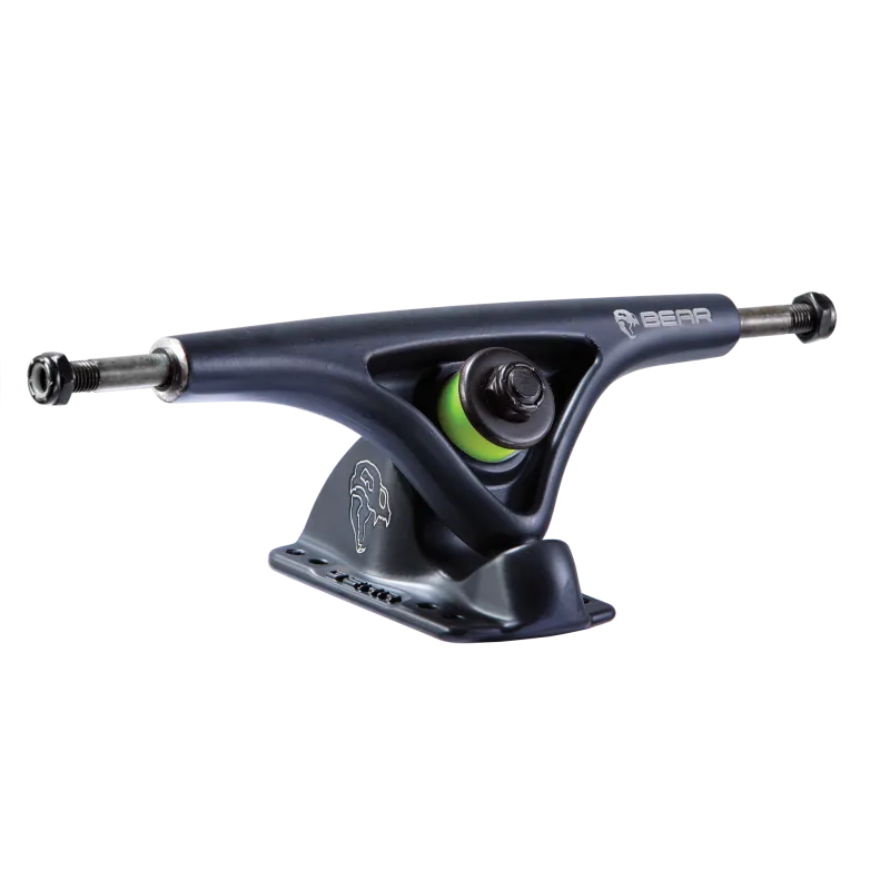 Bear Grizzly Gen 5 181mm Truck