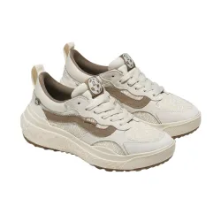 Vans Ultrarange Neo VR3 Shoes
