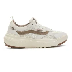 Vans Ultrarange Neo VR3 Chaussures
