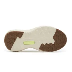 Vans Ultrarange Neo VR3 Shoes