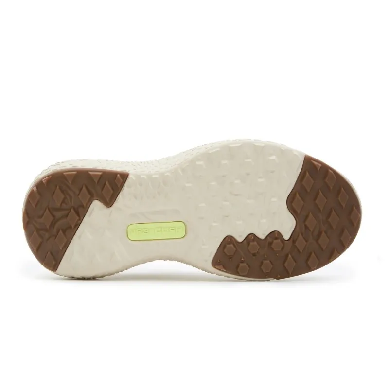 Vans Ultrarange Neo VR3 Shoes