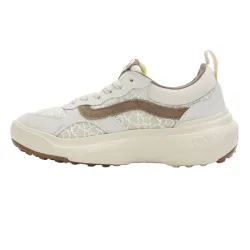 Vans Ultrarange Neo VR3 Schoenen