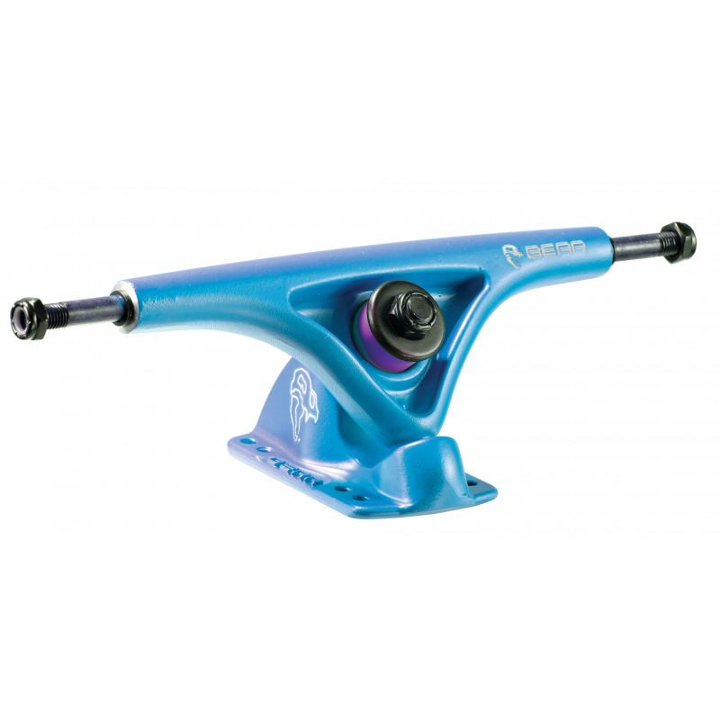 Bear Grizzly Gen 5 181mm Truck Bear Grizzly Gen 5 181mm Truck