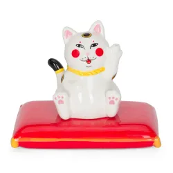 RIPNDIP Lucky Nerm Incense Holder